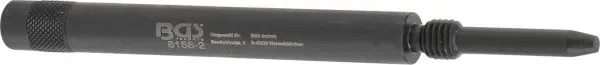 BGS 8156-2 — Retaining Pin, crankshaft