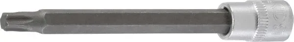 BGS 8147-T30 — Screwdriver Bit