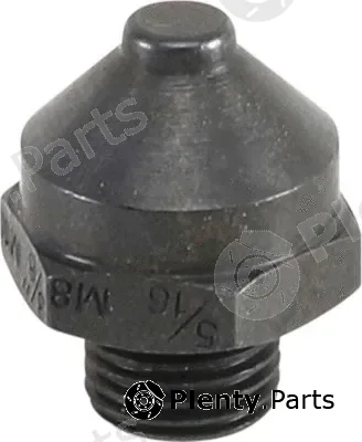 BGS 3057-26 — Thrust Piece, flaring tool