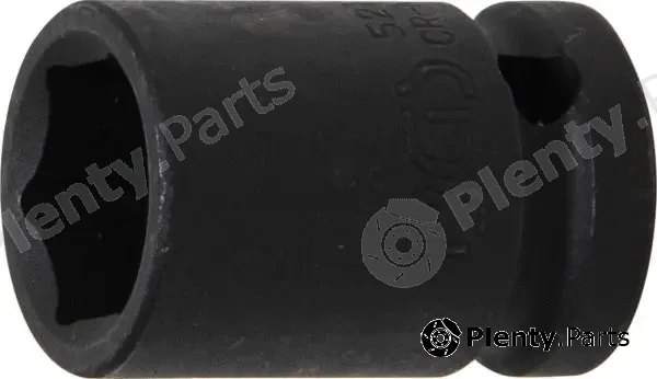 BGS 5217 — Power Socket