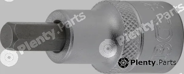 BGS 4254 — Screwdriver Bit