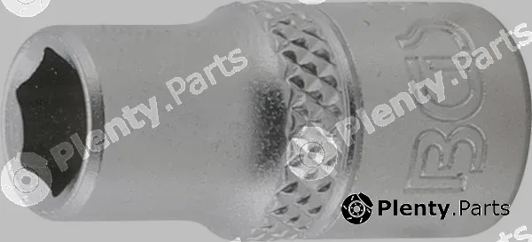 BGS 10653 — Socket Wrench Insert