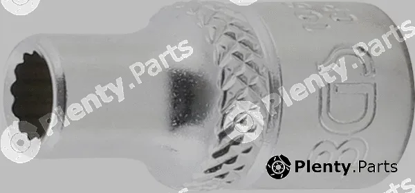 Socket Wrench Insert