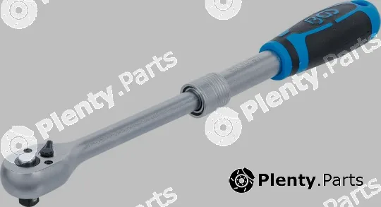 BGS 25122 — Reversible Ratchet