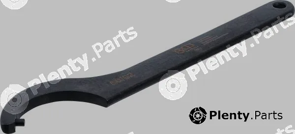 BGS 74217 — Hook Wrench
