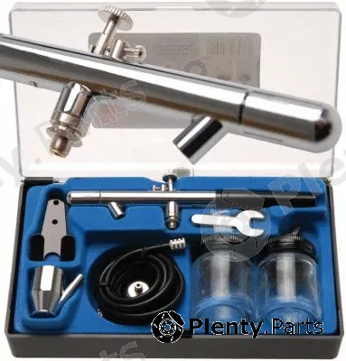 BGS 3276 — Airbrush Gun