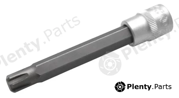BGS 4145 — Screwdriver Bit