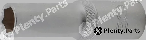 BGS 10530 — Socket Wrench Insert