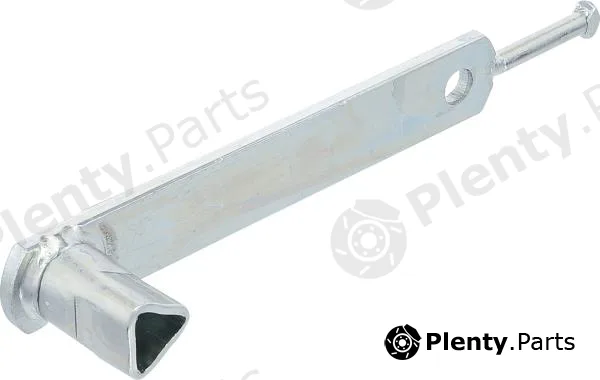 BGS 50500 — Socket Wrench BGS Do it yourself