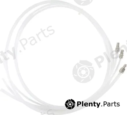BGS 8702-1 — Hoseline Set, leakage fuel