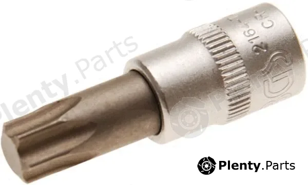 BGS 2164-T45 — Screwdriver Bit
