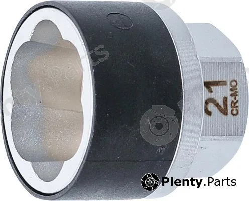 BGS 7510-21 — Socket Wrench Insert