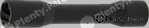 BGS 5264-19 — Socket Wrench Insert