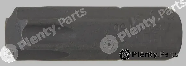 BGS 8166 — Screwdriver Bit