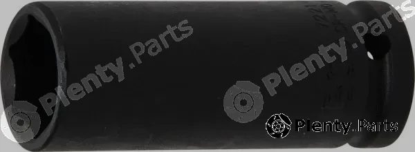 BGS 7221 — Power Socket