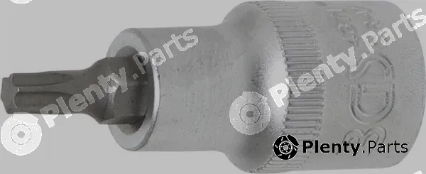BGS 4371 — Screwdriver Bit