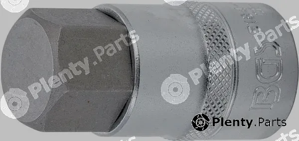 BGS 5184-H22 — Screwdriver Bit