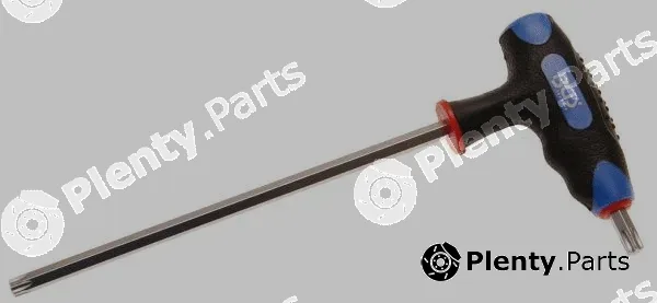 BGS 4010-15 — Screwdriver