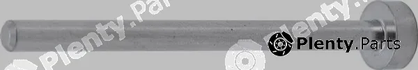 BGS 6924 — Adjustment Mandrel, injection pump