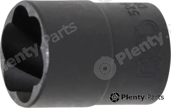 BGS 5266-19 — Socket Wrench Insert