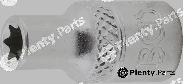 BGS 6406 — Socket Wrench Insert