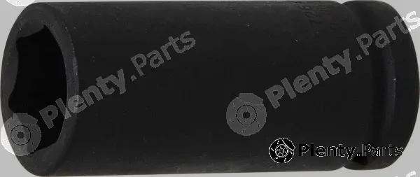BGS 5726 — Power Socket