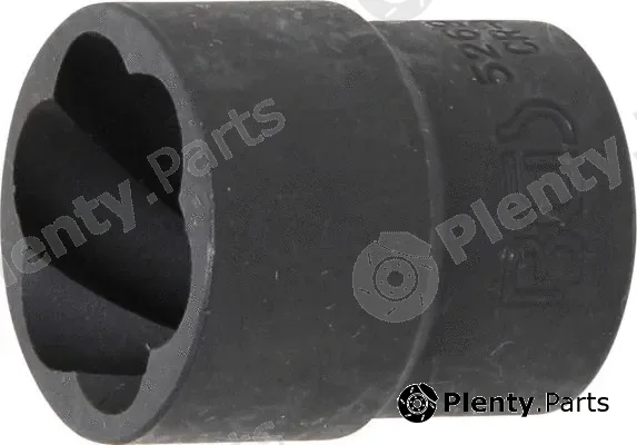 BGS 5269-21 — Socket Wrench Insert