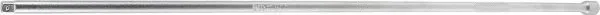 BGS 2211 — Extension, socket wrench