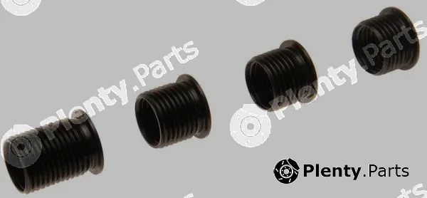 BGS 166-1 — Tool Assortment, thread insert