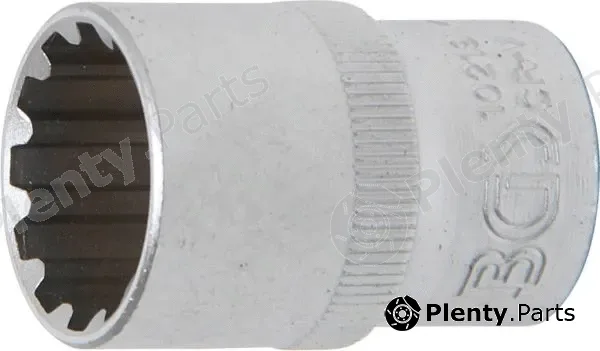BGS 10219 — Socket Wrench Insert