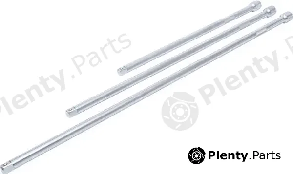 BGS 6856 — Extension Set, socket wrench