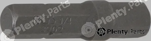 BGS 8202 — Square Adapter Bit