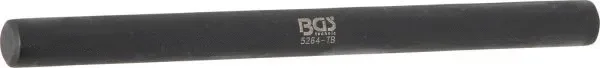 BGS 5264-TB — Pin, hexagon tubular box wrench