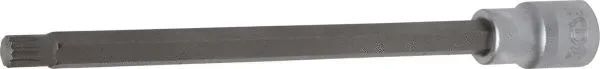 BGS 4335 — Screwdriver Bit