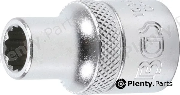 BGS 10629 — Socket Wrench Insert