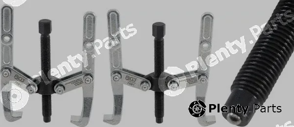 BGS 7691 — Internal/External Puller