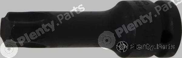 BGS 5480-T70 — Screwdriver Bit