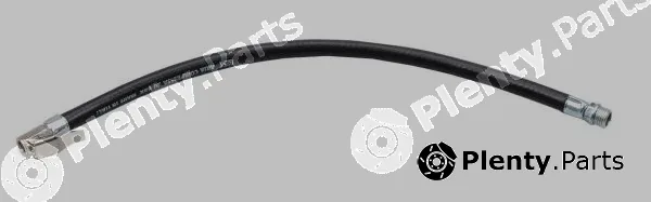 BGS 55401 — Filling Hose Set, tyre sealant set