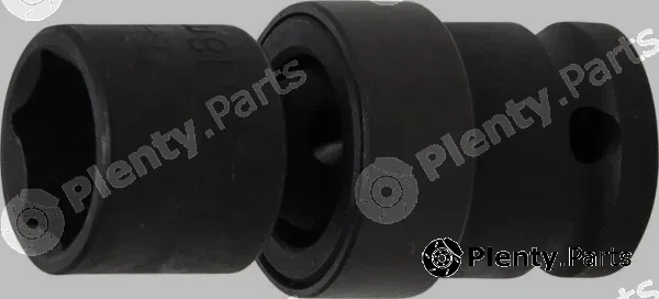 BGS 5200-18 — Universal Joint, socket wrench