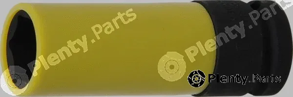 BGS 7302 — Power Socket