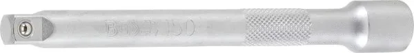 BGS 295 — Extension, socket wrench