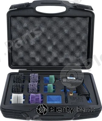 BGS 3328 — Pistol Grinder (compressed air)