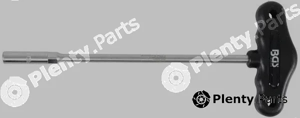 BGS 7806 — Socket Wrench