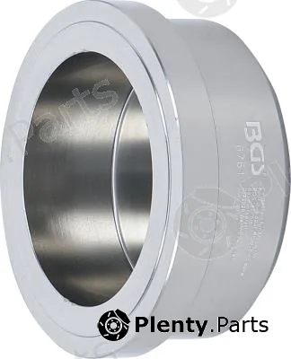 BGS 6761 — Mounting Tool, radial sealing ring