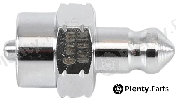 BGS 8310-6 — Thrust Piece, flaring tool