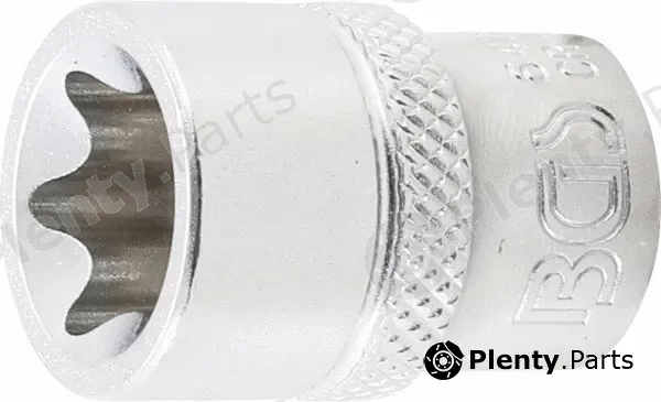 BGS 6416 — Socket Wrench Insert