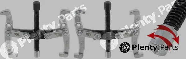 BGS 7714 — Internal/External Puller