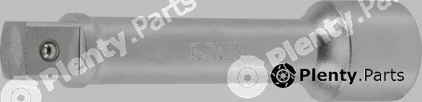 BGS 372 — Extension, socket wrench