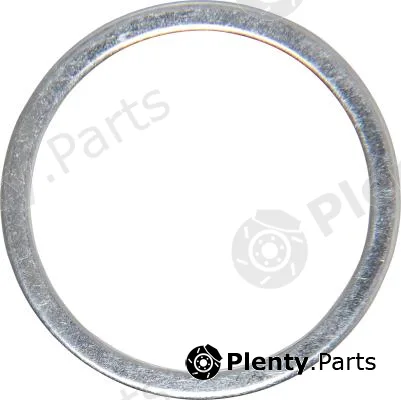 BGS 9318 — Reduction Ring, handheld circular saw blade BGS Do it yourself