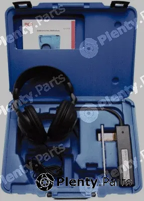 BGS 3530 — Stethoscope